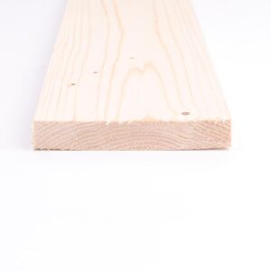 JUSTERT FORSKALLING C14